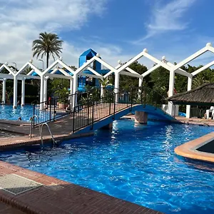 benal-beach-studio-suite-102.1costadelsol.com/