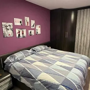 tic-voradelta.catalonia-hotels.com/
