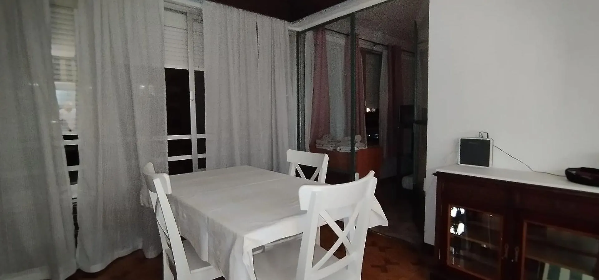 Apartamento Delta del sur Benalmádena 0*,  España